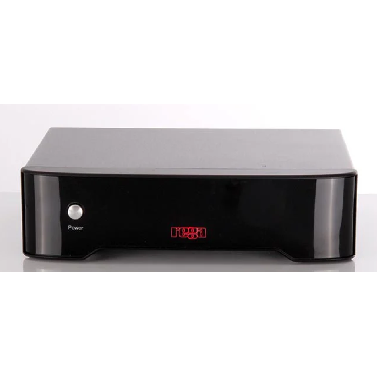 Rega Fono MC 動圈唱頭專用放大器